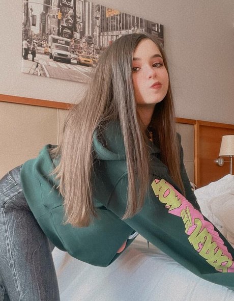 yuuechka pornstar image