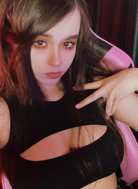 yuuechka pornstar beautiful galleries