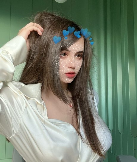 yuuechka pornstar adult images