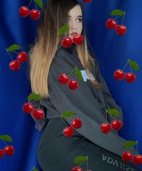 yuuechka hd actress photo