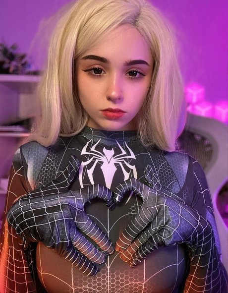 yuuechka top star archive