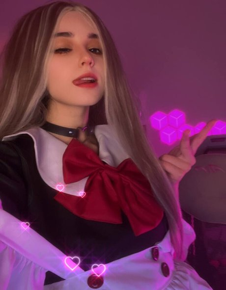 yuuechka best actress img