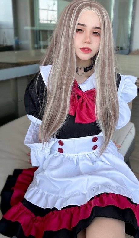 yuuechka pornographic star galleries