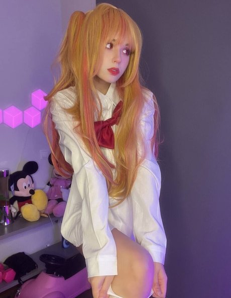 yuuechka xxx actress pic