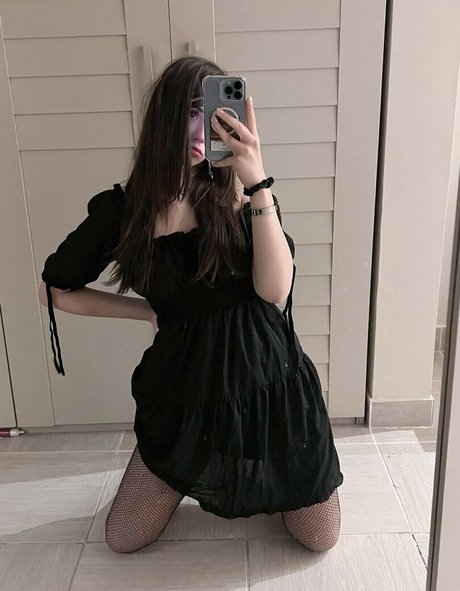 yuuechka Profile pic