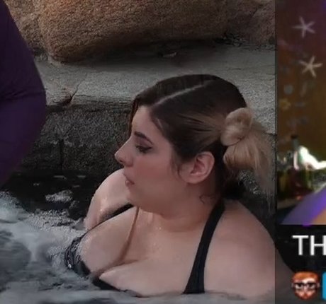 Alluux pornstar best images