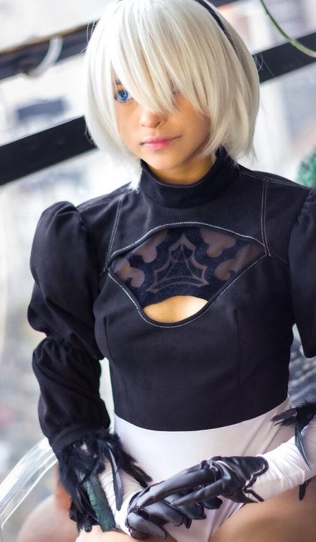 gabsshin star exclusive photo