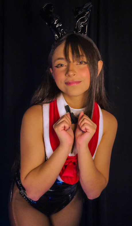 gabsshin erotic star archive