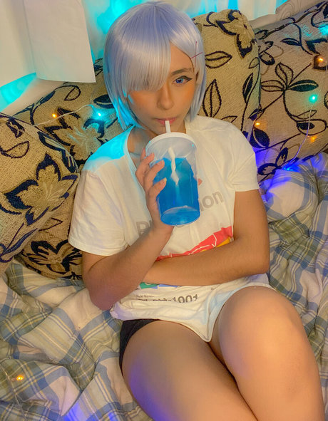 gabsshin hot star img