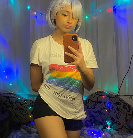 massage videos onlyfans beautiful nude img