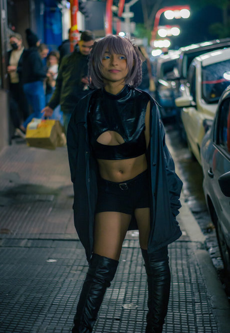 gabsshin hot actress pics