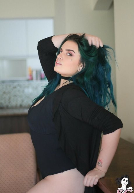 netersg high quality actress images