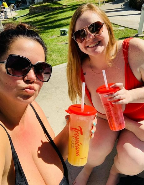 Jolene Mendez actress pictures