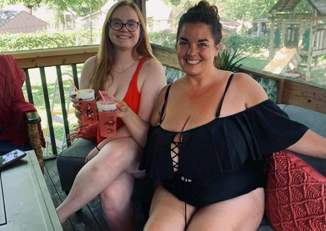 Jolene Mendez porn actress photos