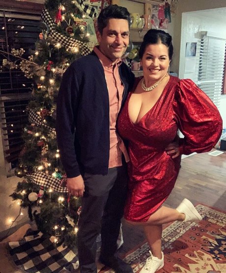 Jolene Mendez model erotic images