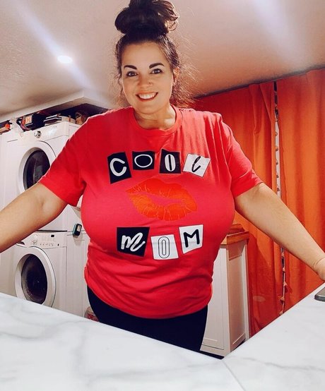 Jolene Mendez nice pornstar image