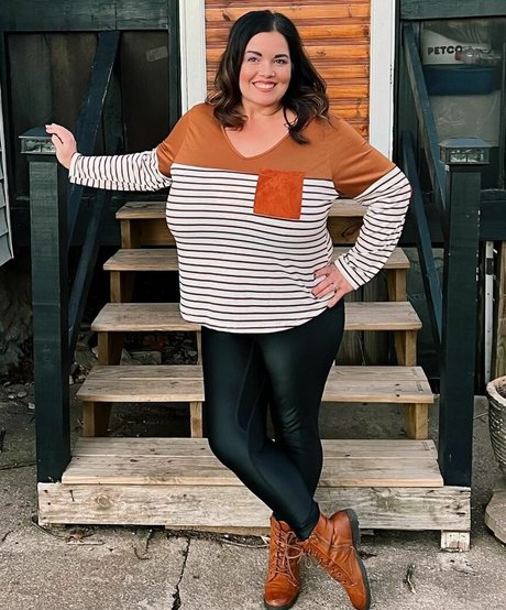 Jolene Mendez pornstar art pic