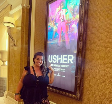 Jolene Mendez nudes star photos