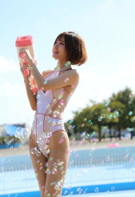 maru10chan free pornstar pics