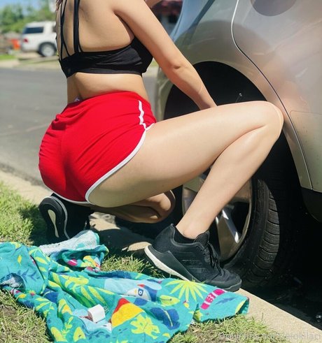 aiokilaci model free archive