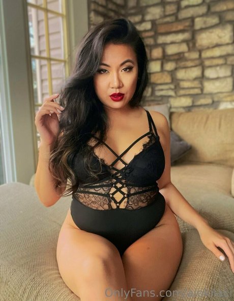 aiokilaci art star image