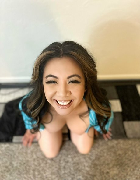 aiokilaci perfect actress images