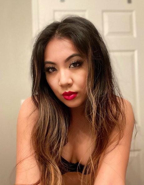 aiokilaci star beautiful pic