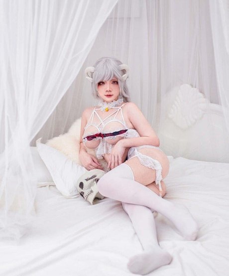 NotShiorii pornstar art img