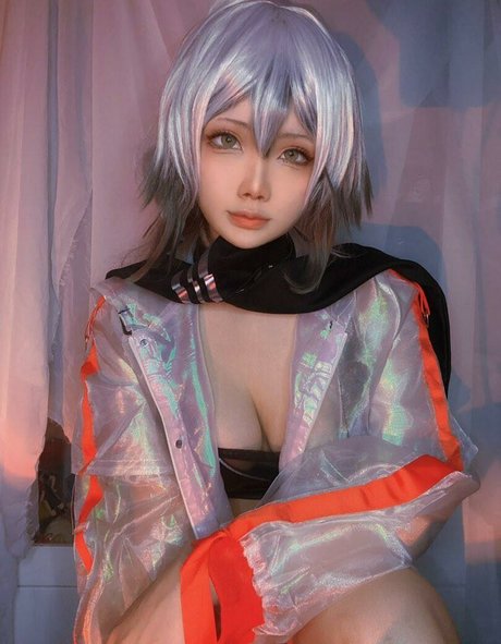 NotShiorii erotic actress photos