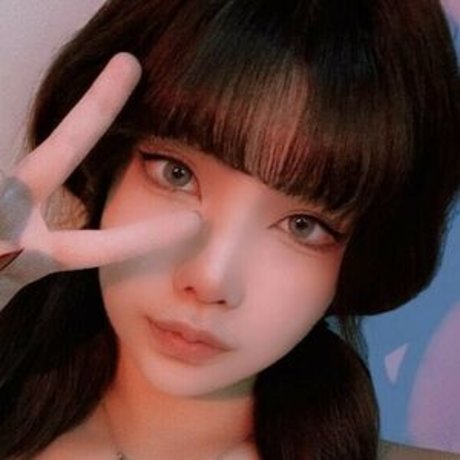 NotShiorii naked star pic