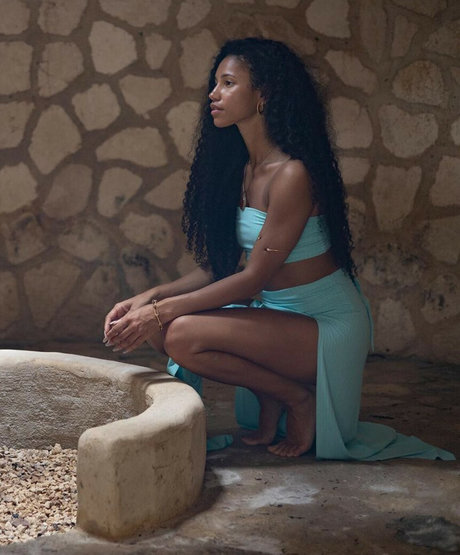 Vick Hope pornstar adult galleries