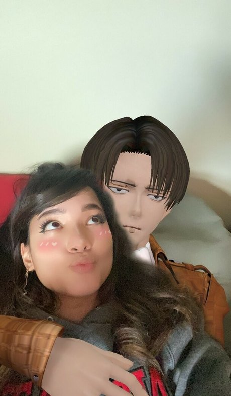 Cinnabrit star exclusive img