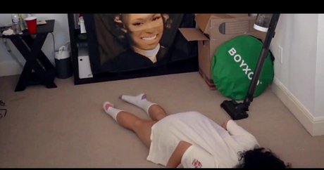 Cinnabrit star top pics