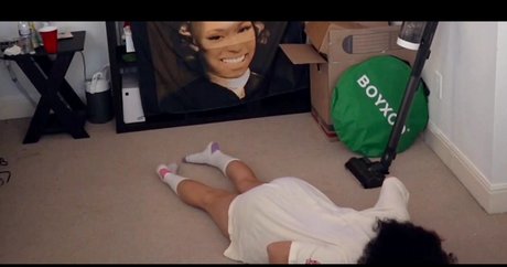 Cinnabrit hd star gallery