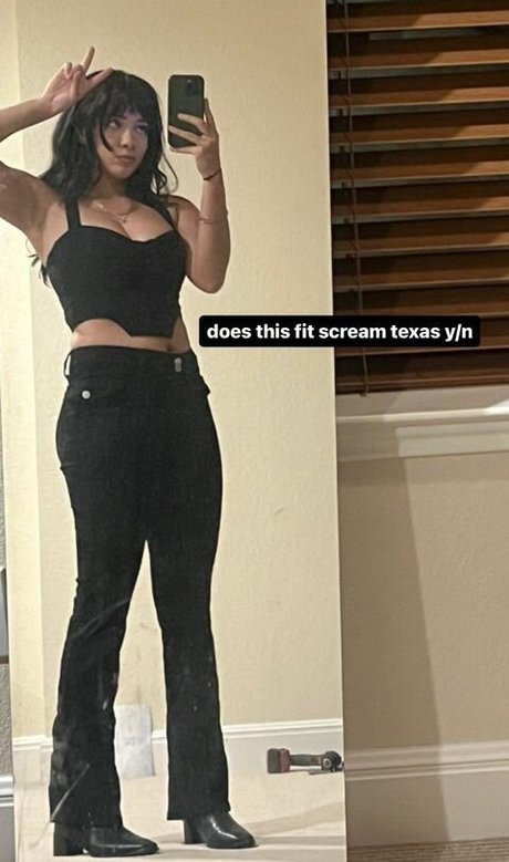 Cinnabrit Profile pic