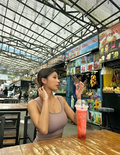 Aya Hazuki_ free model gallery