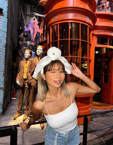 Aya Hazuki_ hd star picture