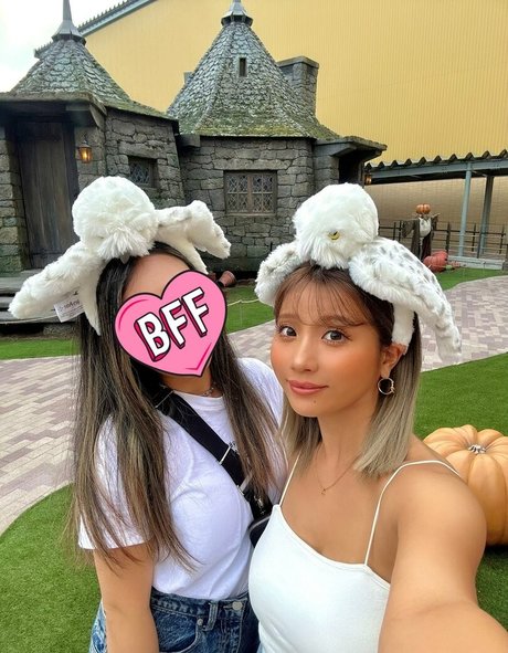 Aya Hazuki_ hd star galleries