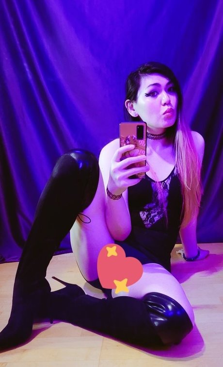 Ceroblast hd model images