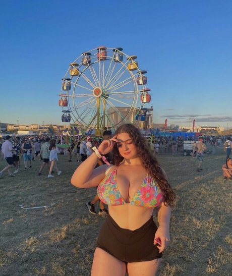 _Laura jo model nice pictures