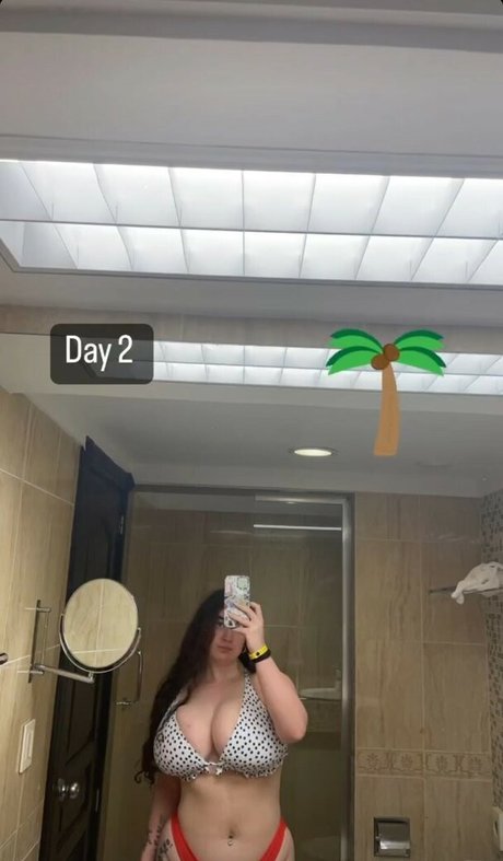 _Laura jo star beautiful picture