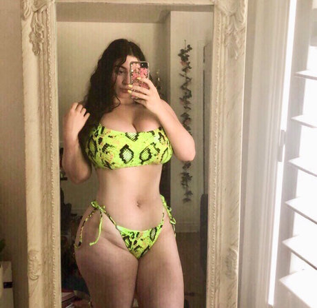 _Laura jo model sex image