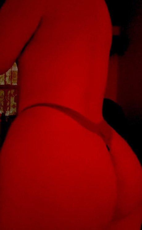 _Laura jo model nudes pics