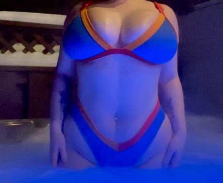 _Laura jo adult actress images