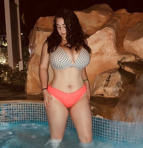 _Laura jo star porn galleries