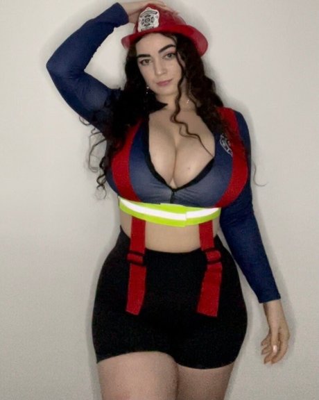 _Laura jo model beautiful picture