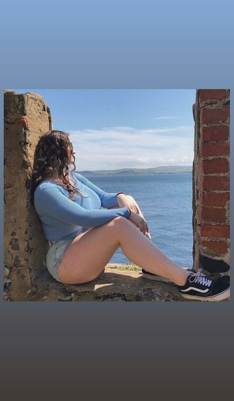 _Laura jo hot pornstar archive