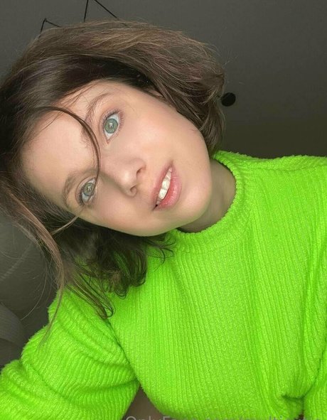 multicutie exclusive star pics