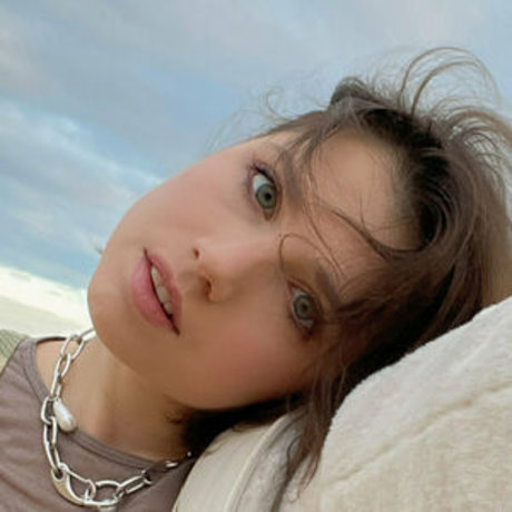 multicutie pornstar pretty image