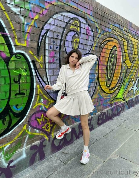 multicutie free pornstar galleries